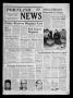 Newspaper: Portland News (Portland, Tex.), Vol. 13, No. 2, Ed. 1 Thursday, Janua…