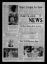 Newspaper: Portland News (Portland, Tex.), Vol. 12, No. 44, Ed. 1 Thursday, Nove…