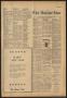 Newspaper: The Boerne Star (Boerne, Tex.), Vol. 60, No. 4, Ed. 1 Thursday, Decem…