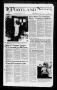 Primary view of Portland News (Portland, Tex.), Vol. 22, No. 40, Ed. 1 Thursday, October 6, 1988