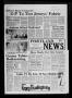 Newspaper: Portland News (Portland, Tex.), Vol. 14, No. 47, Ed. 1 Thursday, Nove…