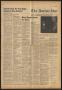 Newspaper: The Boerne Star (Boerne, Tex.), Vol. 60, No. 36, Ed. 1 Thursday, Augu…