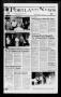 Primary view of Portland News (Portland, Tex.), Vol. 22, No. 19, Ed. 1 Thursday, May 12, 1988