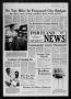 Newspaper: Portland News (Portland, Tex.), Vol. 14, No. 32, Ed. 1 Thursday, Augu…