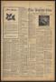 Newspaper: The Boerne Star (Boerne, Tex.), Vol. 61, No. 3, Ed. 1 Thursday, Decem…