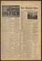 Newspaper: The Boerne Star (Boerne, Tex.), Vol. 60, No. 22, Ed. 1 Thursday, May …