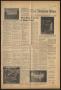 Newspaper: The Boerne Star (Boerne, Tex.), Vol. 60, No. 43, Ed. 1 Thursday, Sept…
