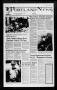 Newspaper: Portland News (Portland, Tex.), Vol. 22, No. [29], Ed. 1 Thursday, Ju…