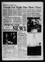 Newspaper: Portland News (Portland, Tex.), Vol. 14, No. 48, Ed. 1 Thursday, Nove…