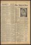 Newspaper: The Boerne Star (Boerne, Tex.), Vol. 59, No. 21, Ed. 1 Thursday, Apri…