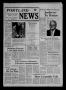 Newspaper: Portland News (Portland, Tex.), Vol. 12, No. 50, Ed. 1 Thursday, Dece…