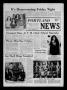 Newspaper: Portland News (Portland, Tex.), Vol. 13, No. 43, Ed. 1 Thursday, Octo…