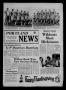 Newspaper: Portland News (Portland, Tex.), Vol. 12, No. 47, Ed. 1 Thursday, Nove…