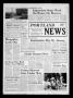 Newspaper: Portland News (Portland, Tex.), Vol. 13, No. 29, Ed. 1 Thursday, July…