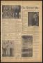 Newspaper: The Boerne Star (Boerne, Tex.), Vol. 59, No. 45, Ed. 1 Thursday, Octo…