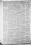 Thumbnail image of item number 2 in: 'Fort Worth Daily Gazette. (Fort Worth, Tex.), Vol. 13, No. 240, Ed. 1, Thursday, February 28, 1889'.