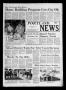 Newspaper: Portland News (Portland, Tex.), Vol. 15, No. 24, Ed. 1 Thursday, June…
