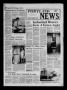 Newspaper: Portland News (Portland, Tex.), Vol. 16, No. 25, Ed. 1 Thursday, June…