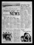 Newspaper: Portland News (Portland, Tex.), Vol. 16, No. 48, Ed. 1 Thursday, Nove…
