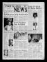 Newspaper: Portland News (Portland, Tex.), Vol. 15, No. 8, Ed. 1 Thursday, Febru…