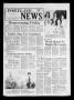 Newspaper: Portland News (Portland, Tex.), Vol. 15, No. 42, Ed. 1 Thursday, Octo…