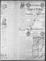 Thumbnail image of item number 3 in: 'Fort Worth Daily Gazette. (Fort Worth, Tex.), Vol. 13, No. 346, Ed. 1, Sunday, September 22, 1889'.