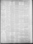 Thumbnail image of item number 4 in: 'Fort Worth Daily Gazette. (Fort Worth, Tex.), Vol. 14, No. 142, Ed. 1, Monday, March 3, 1890'.