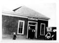 Photograph: Post Office/Store at Brite Ranch