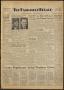 Newspaper: The Panhandle Herald (Panhandle, Tex.), Vol. 55, No. 33, Ed. 1 Friday…
