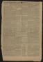 Newspaper: Brenham Weekly Banner. (Brenham, Tex.), Vol. [26], No. [17], Ed. 1 Th…
