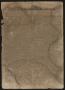 Primary view of The Semi-Weekly Journal. (Galveston, Tex.), Vol. 1, No. 41, Ed. 1 Friday, June 28, 1850