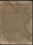 Primary view of The Semi-Weekly Journal. (Galveston, Tex.), Vol. 1, No. 40, Ed. 1 Tuesday, June 25, 1850