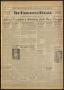 Newspaper: The Panhandle Herald (Panhandle, Tex.), Vol. 55, No. 27, Ed. 1 Friday…