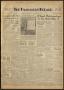 Newspaper: The Panhandle Herald (Panhandle, Tex.), Vol. 55, No. 40, Ed. 1 Friday…