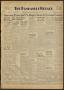 Newspaper: The Panhandle Herald (Panhandle, Tex.), Vol. 55, No. 47, Ed. 1 Friday…