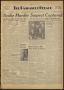 Newspaper: The Panhandle Herald (Panhandle, Tex.), Vol. 55, No. 38, Ed. 1 Friday…
