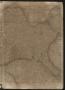 Thumbnail image of item number 3 in: 'The Semi-Weekly Journal. (Galveston, Tex.), Vol. 1, No. 36, Ed. 1 Tuesday, June 11, 1850'.