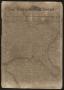 Primary view of The Semi-Weekly Journal. (Galveston, Tex.), Vol. 1, No. 36, Ed. 1 Tuesday, June 11, 1850