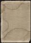 Thumbnail image of item number 2 in: 'The Semi-Weekly Journal. (Galveston, Tex.), Vol. 1, No. 51, Ed. 1 Saturday, August 3, 1850'.