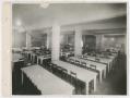 Primary view of [El Paso High School Cafeteria]