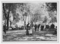 Thumbnail image of item number 1 in: '[El Paso Park]'.