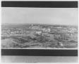 Primary view of [View of El Paso]