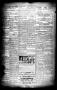 Thumbnail image of item number 4 in: 'The El Campo Citizen (El Campo, Tex.), Vol. 14, No. 21, Ed. 1 Friday, June 19, 1914'.