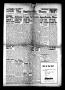 Primary view of The Smithville Times Enterprise and Transcript (Smithville, Tex.), Vol. 53, No. 34, Ed. 1 Thursday, August 23, 1945