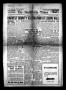 Primary view of The Smithville Times Enterprise and Transcript (Smithville, Tex.), Vol. 53, No. 41, Ed. 1 Thursday, October 11, 1945