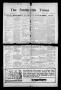 Primary view of The Smithville Times Enterprise and Transcript (Smithville, Tex.), Vol. 21, No. 9, Ed. 1 Friday, February 27, 1914