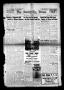 Primary view of The Smithville Times Enterprise and Transcript (Smithville, Tex.), Vol. 53, No. 5, Ed. 1 Thursday, February 1, 1945