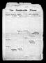 Primary view of The Smithville Times Enterprise and Transcript (Smithville, Tex.), Vol. 39, No. 1, Ed. 1 Thursday, January 7, 1932