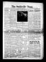 Primary view of The Smithville Times Enterprise and Transcript (Smithville, Tex.), Vol. 57, No. 10, Ed. 1 Thursday, March 4, 1948
