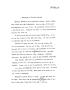 Paper: Biography of Esotonia Bencomo
